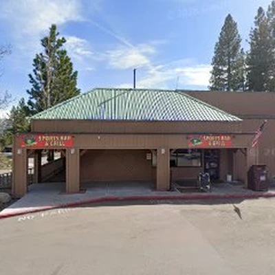 Incline Housecleaning
