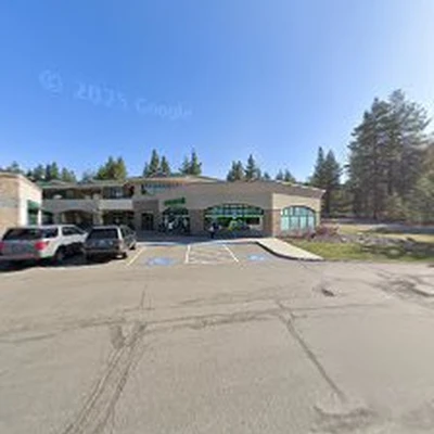 Extraordinarily Cleaning Services | ECS Lake Tahoe