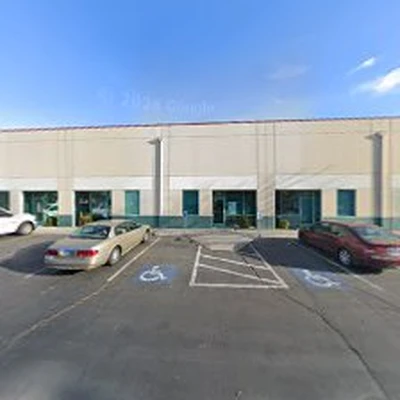 CC Cleaning Service, LLC