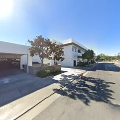 Metropolitan Heating & AC Repair Altadena