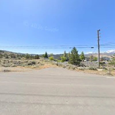 Reno Tahoe Window Cleaning