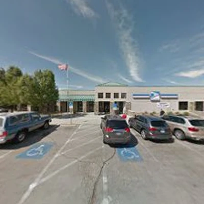 Tahoe Tile and Stone Care
