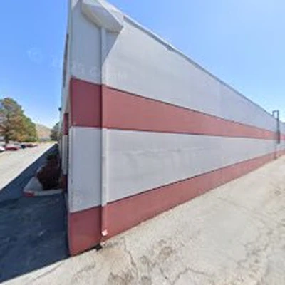 Voda Cleaning & Restoration of Reno and Carson City