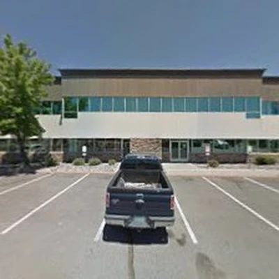 M2 Window Cleaning Reno & Sparks
