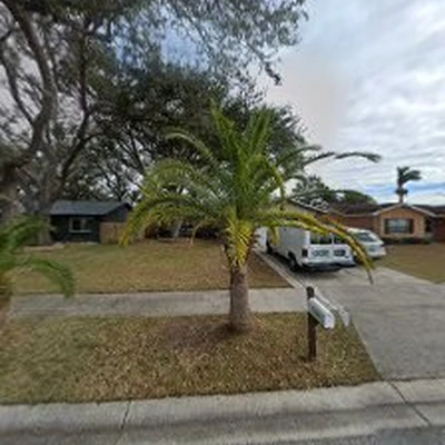 Clearwater Air Conditioning Corporation
