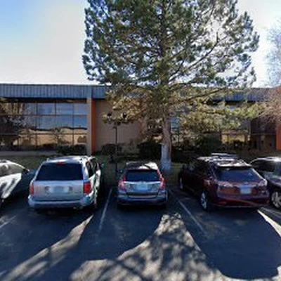 Nevada Office Cleaning, LLC
