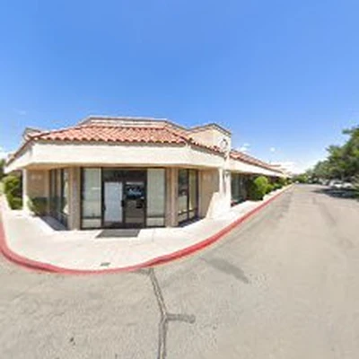 American Housekeeping Reno-Sparks