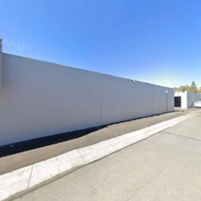 Sierra Cleaning Systems