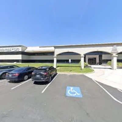 Stratus Clean Reno