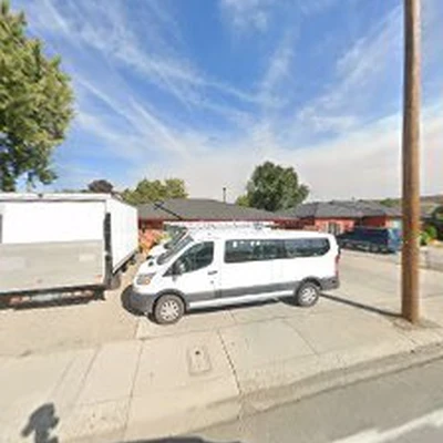 Truckee Meadows Window Cleaning