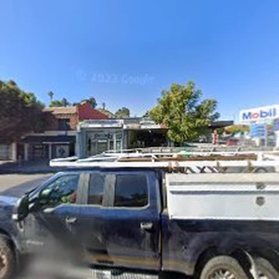 York Appliance Services & H V A C