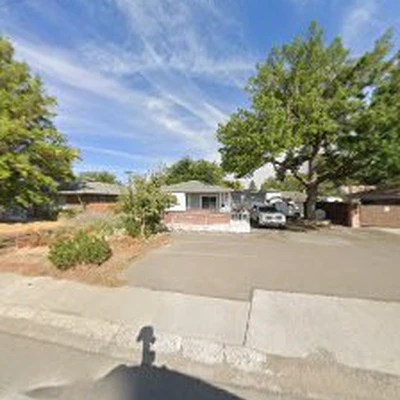 RENO WINDOW CLEANING