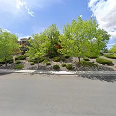 WovClean Reno