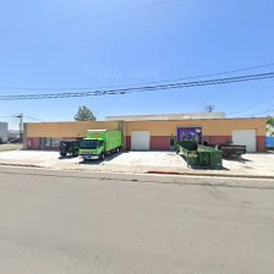 SERVPRO of Reno Southwest
