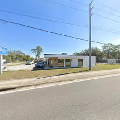 ACS Home Services- Clearwater