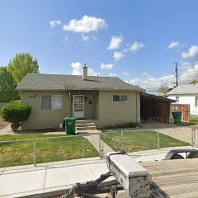 MATTHEWS HANDYMAN /RESIDENTIAL CLEANING