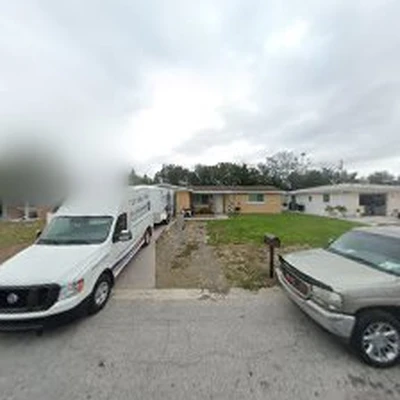 R.M. Mechanical Air Conditioning Services, LLC
