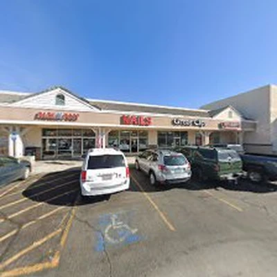 Reno Sparks Janitorial