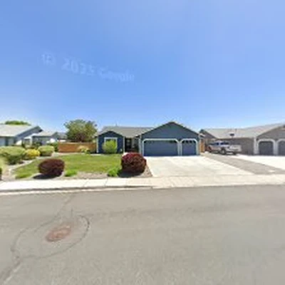 Nevada Home Detailing