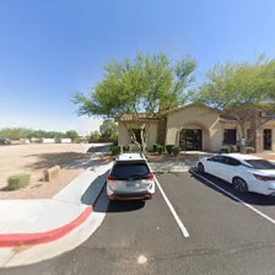 Smart Maricopa Air Duct Cleaning