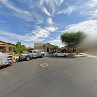 Dave Roling Maricopa Carpet Cleaning Service, Tile & Stone Care