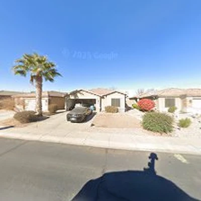 123 Carpet and Tile Cleaning