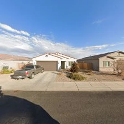 Swan Cleaning Service of casa grande az