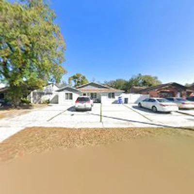 Airduct Cleaning Expert Tampa