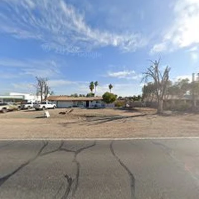 Desert Valley Seamless Gutters
