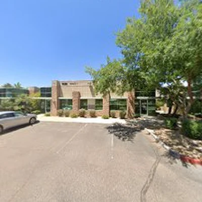 Gilbert Pool Services LLC