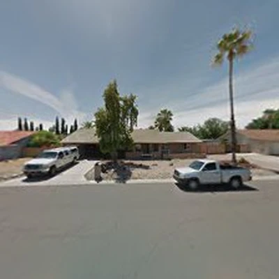 EXPERT POOL CARE & REPAIR