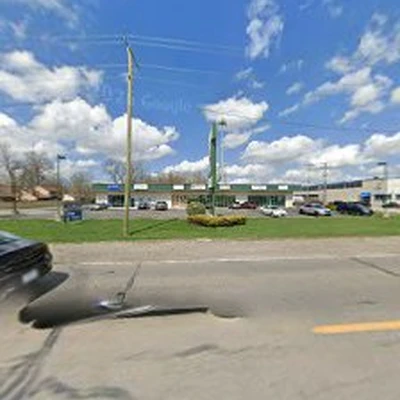 MaidPro Fort Wayne