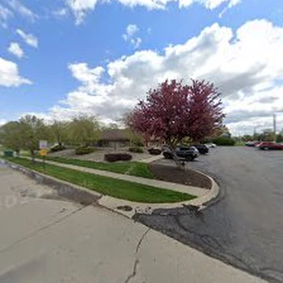 Purely Fort Wayne Cleaners