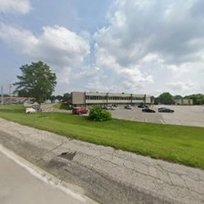 Clean Team - Fort Wayne