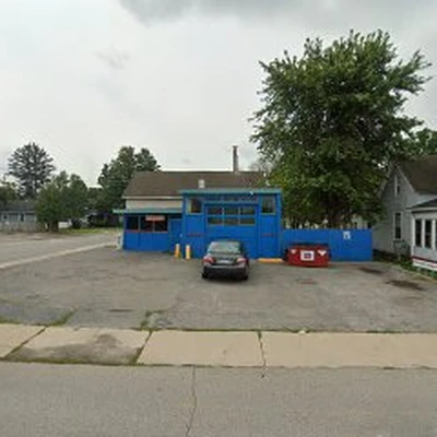 SouthSide Professional Cleaning