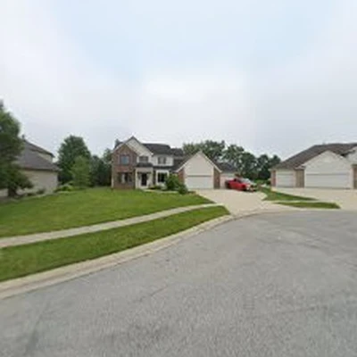 Clearwater Carpet Cleaning