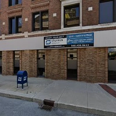 Encore Carpet Cleaning, Inc.