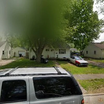 Nationwide Painting Solutions
