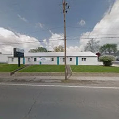 Protechs Restoration Inc.