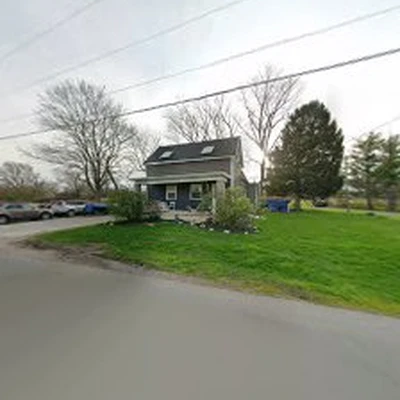 Bigs Roofing & Repair