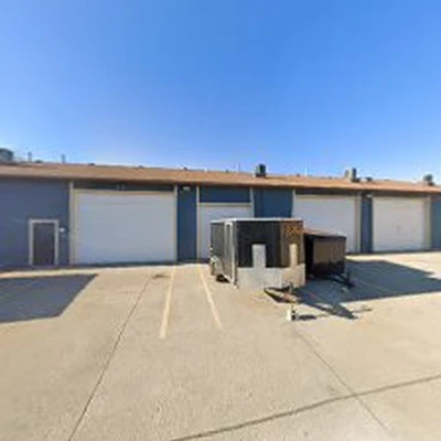 Daydream Cleaning LLC