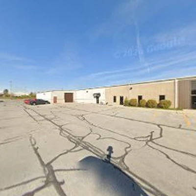 SERVPRO of Ft Wayne