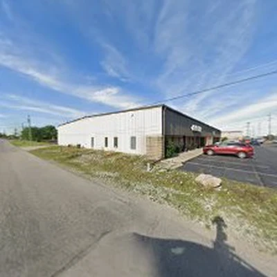 Kleenit Group, Inc