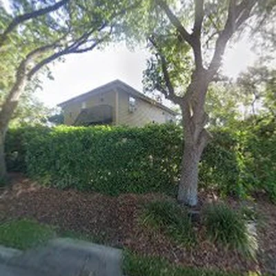 Quick HVAC Contractor Wesley Chapel