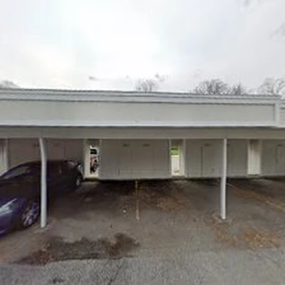 HMN - Handy Man Near Me LLC