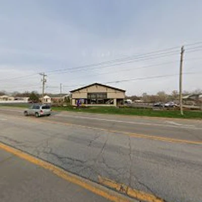 Maumee River Roofing