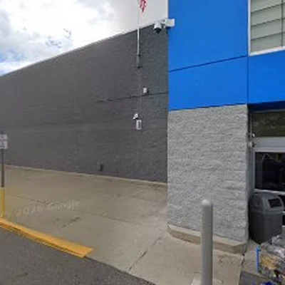 Walmart House Cleaning Services