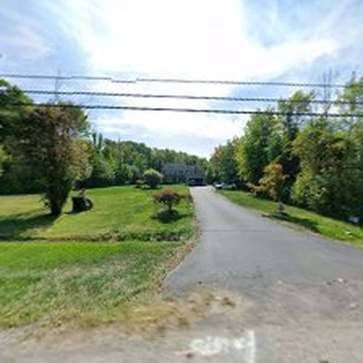 Cleaning Services Buffalo NY
