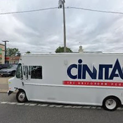 Top Of The Line Cleaning, Inc.