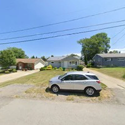 Buffalo Exterior Power-washing Specialist